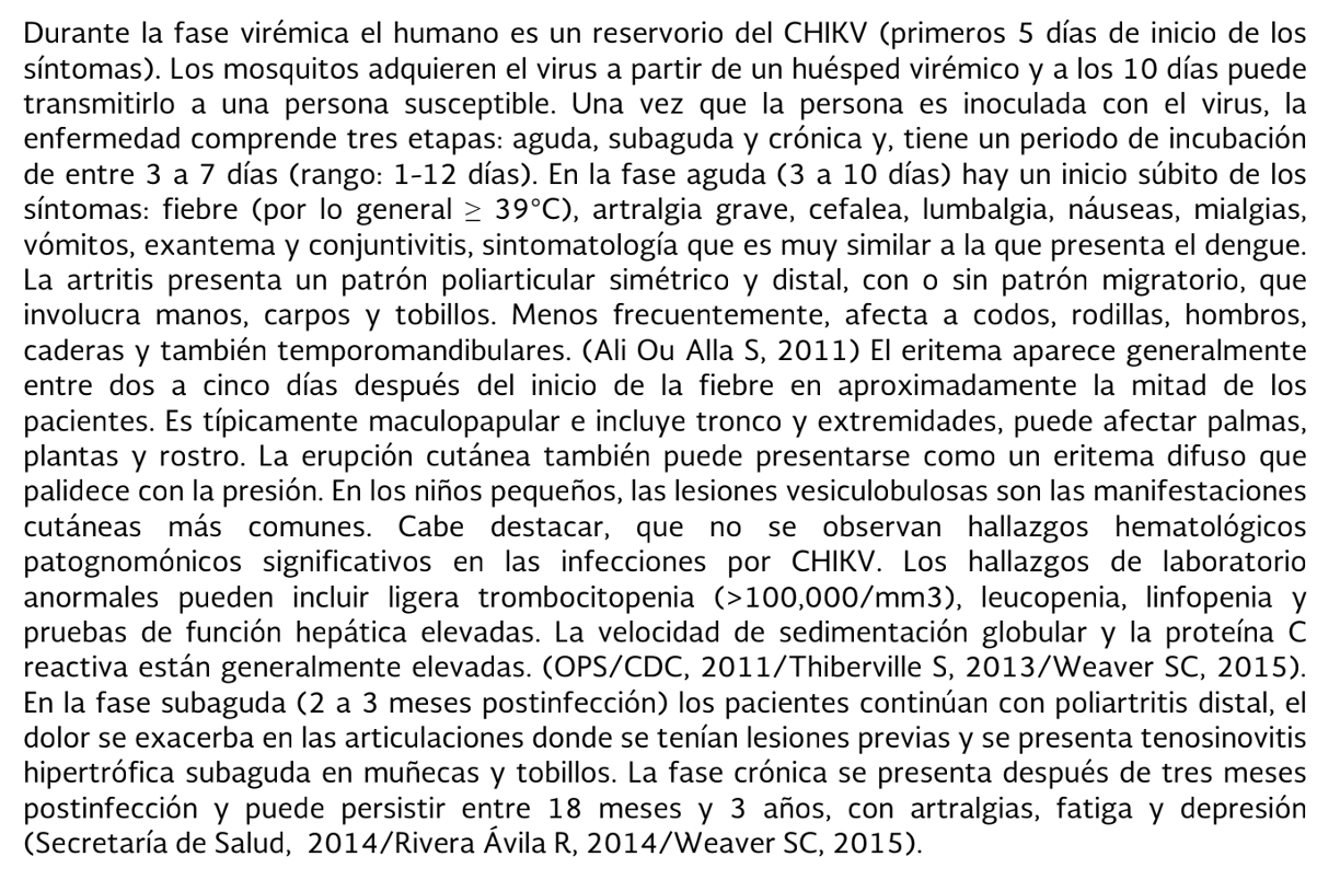 3. patogenia - GPC-IMSS-757-15